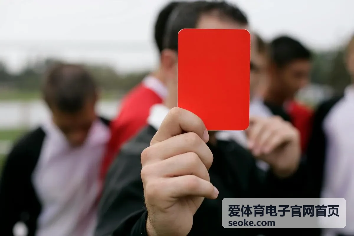 爱体育电子亚洲杯预选赛全场回放封面